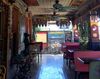 2912 Oak Lawn Ave photo